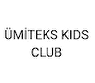 ÜMİTEKS KİDS CLUB