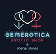 gemerotica