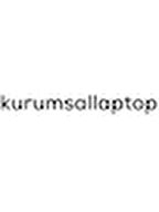 kurumsallaptop