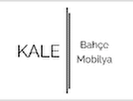 KL BAHÇE MOBİLYALARI