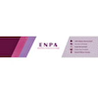 Enpa Dermokozmetik
