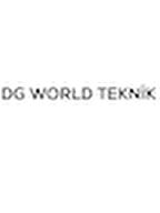 DG WORLD TEKNİK