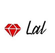 lal store