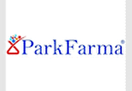 ParkFarma