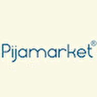 Pijamarket