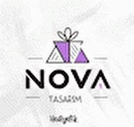 NOVA BASKI TASARIM
