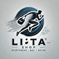 LİTA SHOP