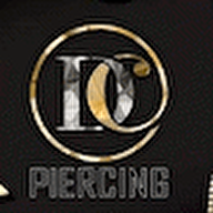DC PİERCİNG