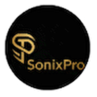 SonixPro Elektronik