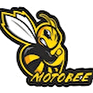 Motobee