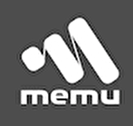Memu