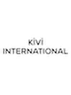 KİVİ INTERNATIONAL