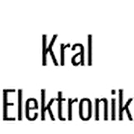 Kralelektronik