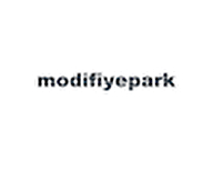 modifiyepark 