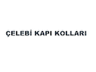 ÇELEBİ KAPI KOLLARI