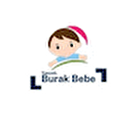 tosyalıburakbebe