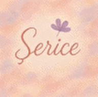 ŞERİCE