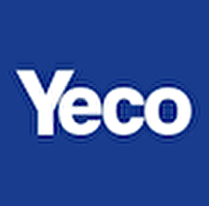 yecoshop