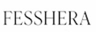 fesshera