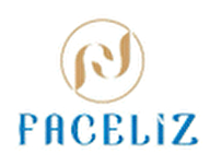 FACELİZ