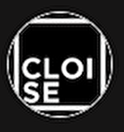 Cloise