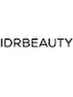 IDRBEAUTY