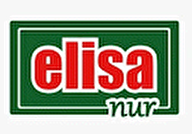 ELİSANUR