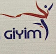 denizspor giyim