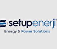 Setup Enerji Mühendislik