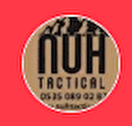 nuhshop