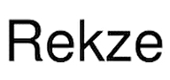Rekze