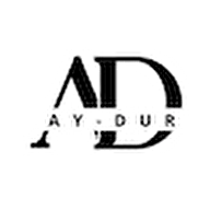AY-DUR