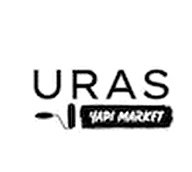 Uras Yapı Market