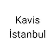 Kavis İstanbul