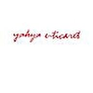 Yahya E-Ticaret