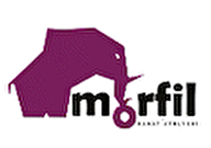 Morfil Sanat Atölyesi