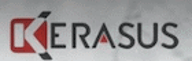 KERASUS