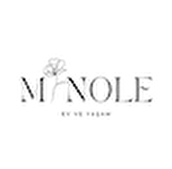 Minole