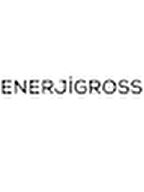 ENERJİGROSS