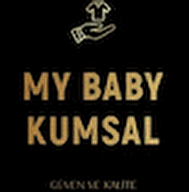 My Baby Kumsal