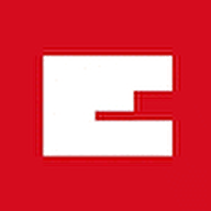 Einhell TR