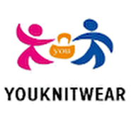 youknitwear you