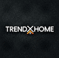 trendxhome