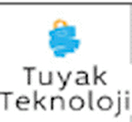 Tuyak Teknoloji