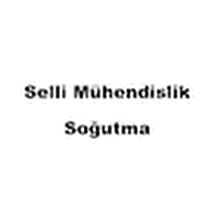 Selli Mühendislik Soğutma