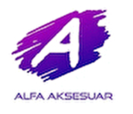 ALFA AKSESUAR