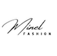 Minelfashion