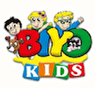 Biyokids