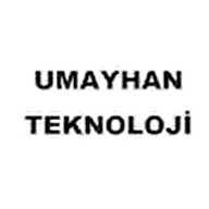 UMAYHAN TEKNOLOJİ