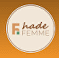 Hade Femme